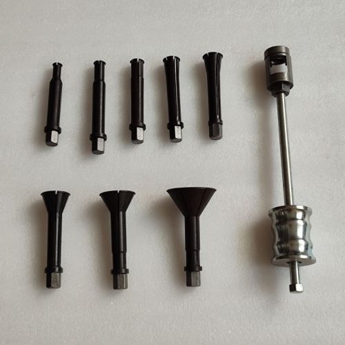 AATP-0315-AM pull out tool earing cup bushing 18~80mm