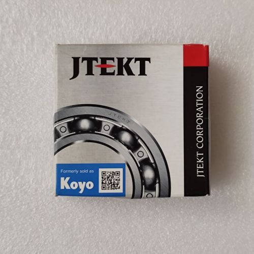 TR690-0021-OEM TR690 bearing 35x72x17 6207