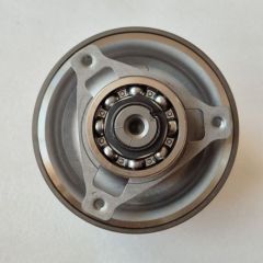 018CHA-0019-OEM 018CHA primary pulley green bearing 45TM16 black bearing TM6210