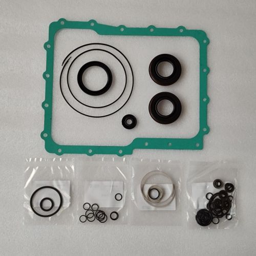 CTF25-09101A-AM CTF25 overhaul kit 09101A for BAOJUN Chevrolet