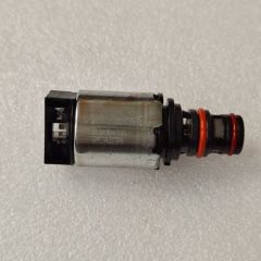 GM 6T Automatic Transmission solenoid kit 7pcs a kit 1st generation 6T-0002-OEM AATP