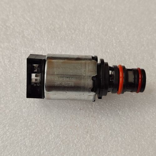 GM 6T Automatic Transmission solenoid kit 7pcs a kit 1st generation 6T-0002-OEM AATP