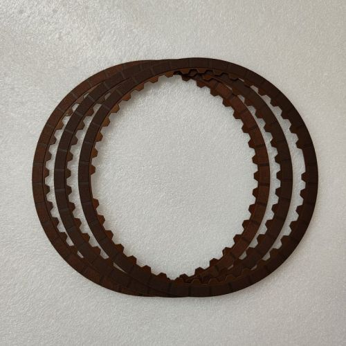 CTF25-09105A-AM CTF25 friction kit 09105A 6pcs a kit for BAOJUN Chevrolet