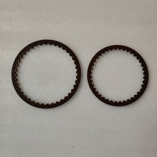 CTF25-09105A-AM CTF25 friction kit 09105A 6pcs a kit for BAOJUN Chevrolet