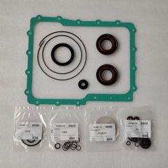 CTF25-09101A-AM CTF25 overhaul kit 09101A for BAOJUN Chevrolet