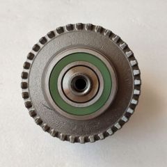018CHA-0019-OEM 018CHA primary pulley green bearing 45TM16 black bearing TM6210