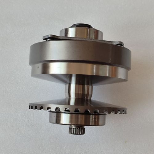 018CHA-0019-OEM 018CHA primary pulley green bearing 45TM16 black bearing TM6210