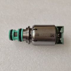 6T-0004-OEM 6T solenoid kit 2nd gen 7pcs a kit