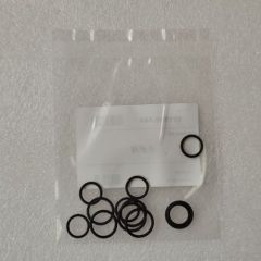 CTF25-09101A-AM CTF25 overhaul kit 09101A for BAOJUN Chevrolet
