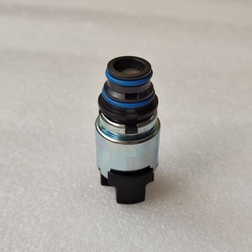 6T-0004-OEM 6T solenoid kit 2nd gen 7pcs a kit