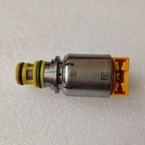 6T-0004-OEM 6T solenoid kit 2nd gen 7pcs a kit