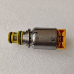 6T-0004-OEM 6T solenoid kit 2nd gen 7pcs a kit
