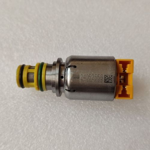 6T-0004-OEM 6T solenoid kit 2nd gen 7pcs a kit