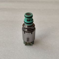 6T-0004-OEM 6T solenoid kit 2nd gen 7pcs a kit