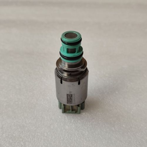 6T-0004-OEM 6T solenoid kit 2nd gen 7pcs a kit
