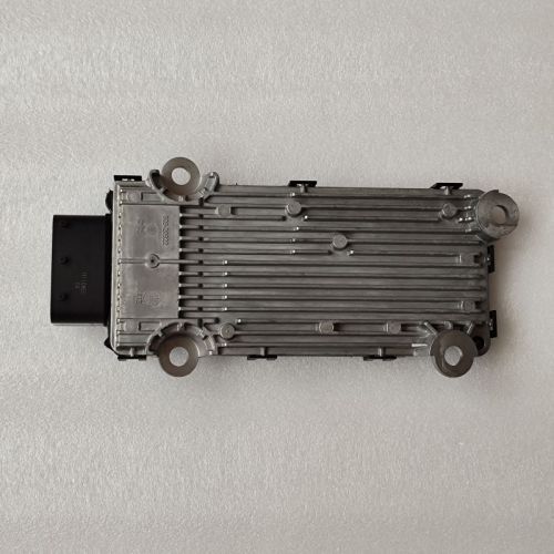 9HP48-0026-FN 9HP48 control module new version ES11-1035 for ROVER