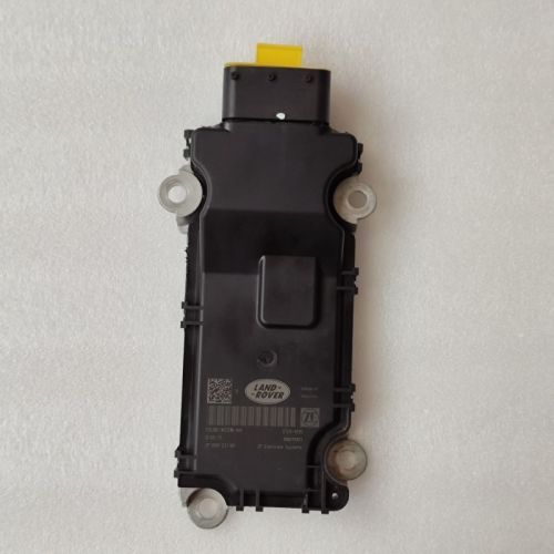 9HP48-0026-FN 9HP48 control module new version ES11-1035 for ROVER