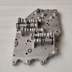 M11-0064-OEM M11 valve pad down not with solenoid valve new version 2015-up
