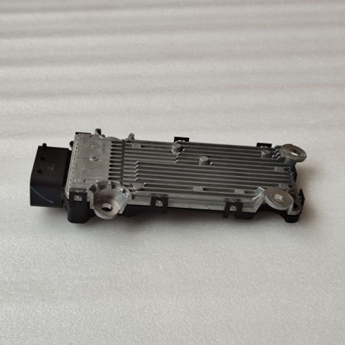 9HP48-0026-FN 9HP48 control module new version ES11-1035 for ROVER