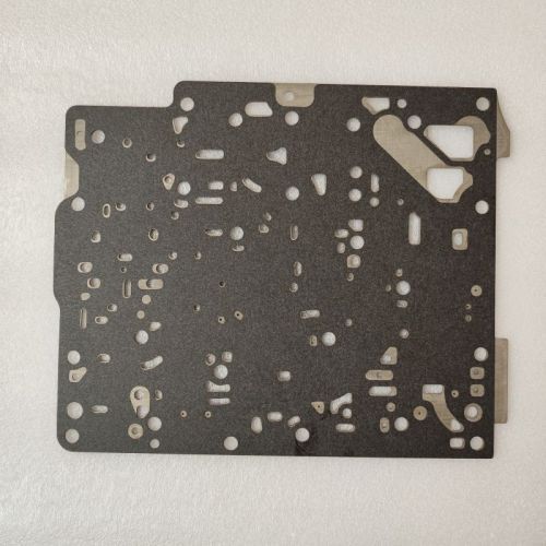 MPS6-0095-AM MPS6 6DCT450 separator plate 209321-T