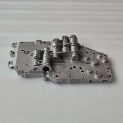M11-0064-OEM M11 valve pad down not with solenoid valve new version 2015-up