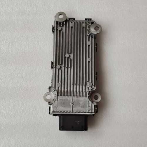 9HP48-0026-FN 9HP48 control module new version ES11-1035 for ROVER