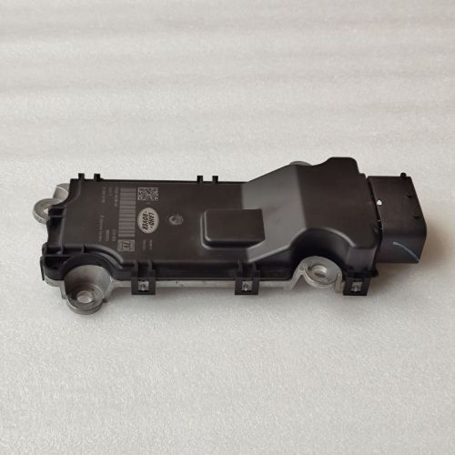 9HP48-0026-FN 9HP48 control module new version ES11-1035 for ROVER