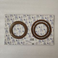 K120-18605E-AM K120 friction kit 18605E 3+3+4 10pcs a kit