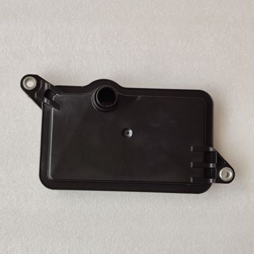 SPSA-0001-AM SPSA SMLA inner filter 25420-RBL-003