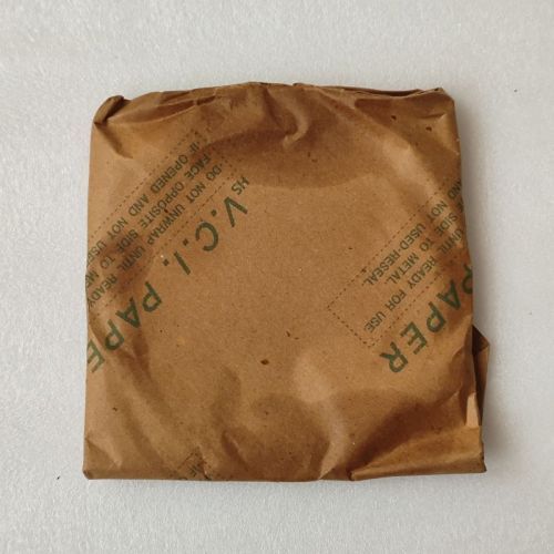 A6MF1-45613-3B601-OEM A6MF1 low brake piston 45613-3B601