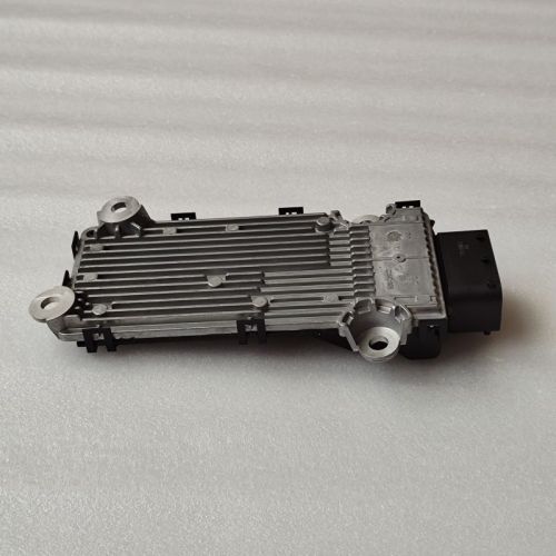 9HP48-0026-FN 9HP48 control module new version ES11-1035 for ROVER
