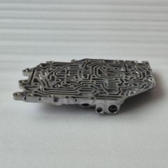 M11-0064-OEM M11 valve pad down not with solenoid valve new version 2015-up