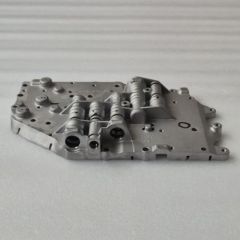 M11-0064-OEM M11 valve pad down not with solenoid valve new version 2015-up