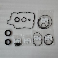 K120-18601E-AM K120 overhaul kit 18601E
