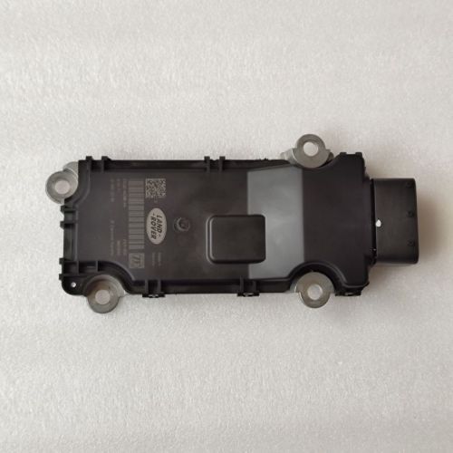 9HP48-0026-FN 9HP48 control module new version ES11-1035 for ROVER