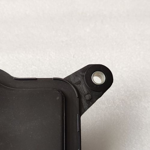 SPSA-0001-AM SPSA SMLA inner filter 25420-RBL-003