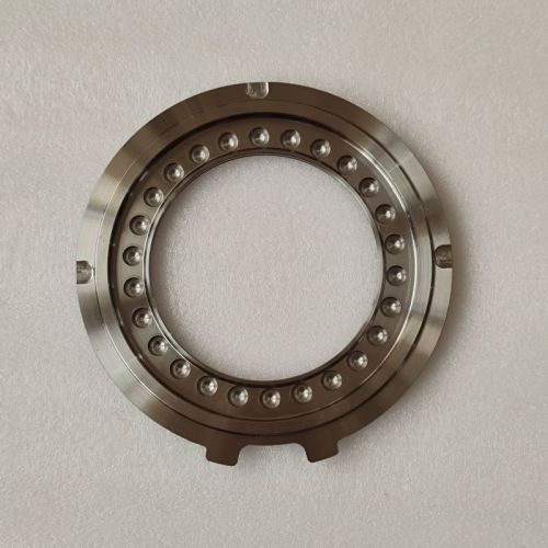 A6MF1-45613-3B601-OEM A6MF1 low brake piston 45613-3B601