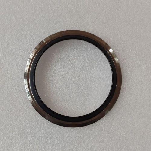 0AM-0008-AM1 0AM clutch shim kit new version big6 small9