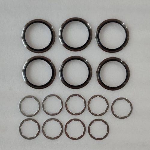 0AM-0008-AM1 0AM clutch shim kit new version big6 small9