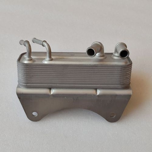 019CHA-0057-AM 019CHA cooler Automatic Transmission