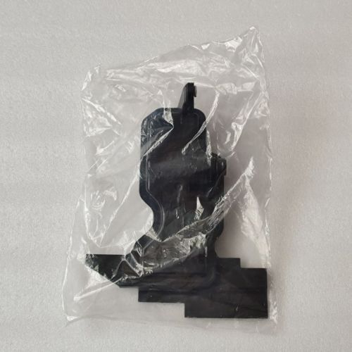 BGRA-0001-AM inner filter 25420-PGH-003 BGHA/BVGA/MGHA