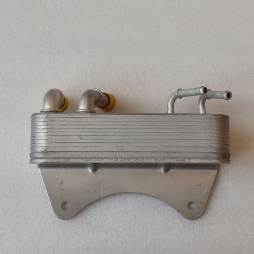 019CHA-0057-AM 019CHA cooler Automatic Transmission