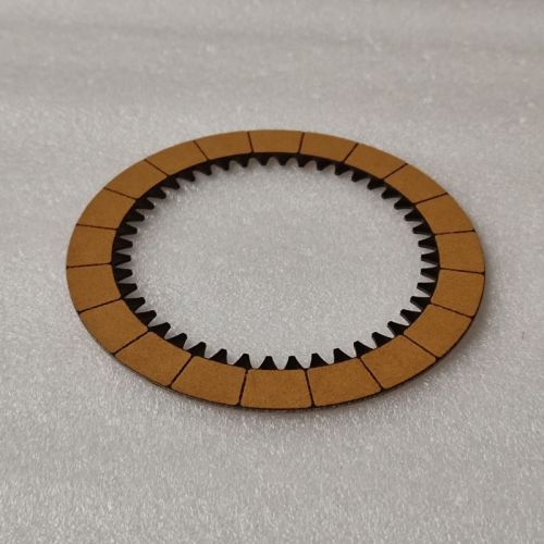 CG5-220702-195S-AM CG5 friction plate 220702-195S OD:120*1.95*44T