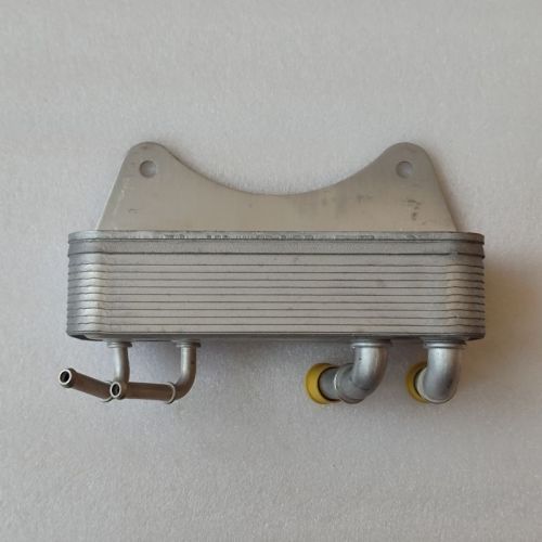 019CHA-0057-AM 019CHA cooler Automatic Transmission