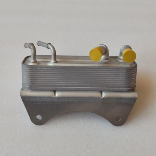 019CHA-0057-AM 019CHA cooler Automatic Transmission