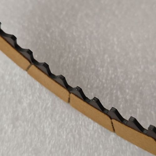 CG5-220702-195S-AM CG5 friction plate 220702-195S OD:120*1.95*44T