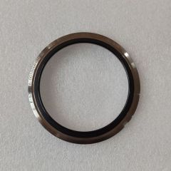 0AM-0008-AM1 0AM clutch shim kit new version big6 small9