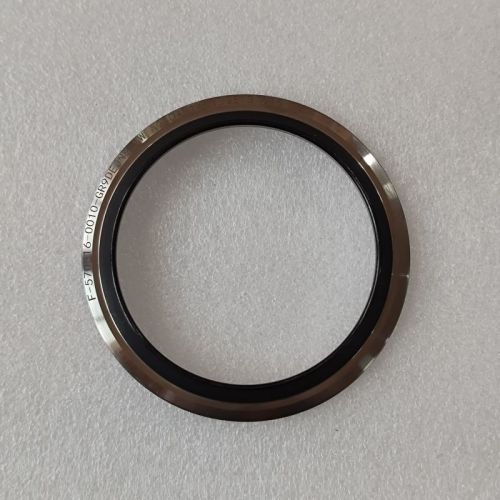 0AM-0008-AM1 0AM clutch shim kit new version big6 small9