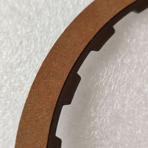 4L60-413704-200-AM friction plate 413704-200 4L60 Automatic Transmission