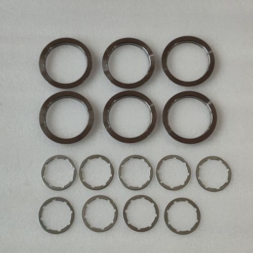 0AM-0008-AM1 0AM clutch shim kit new version big6 small9